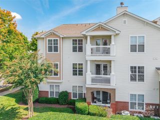 9145 Mcdowell Creek Court, Cornelius, NC 28031