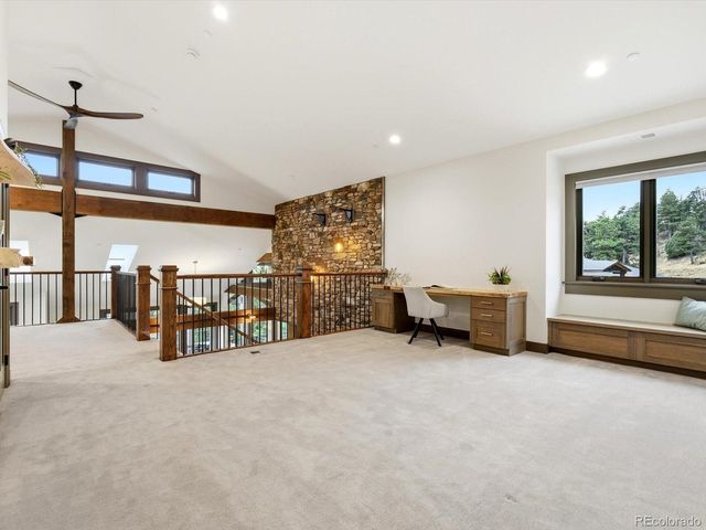 980 Twisted Pine Rd, Golden, CO 80401