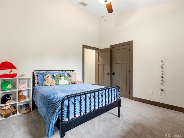 980 Twisted Pine Rd, Golden, CO 80401