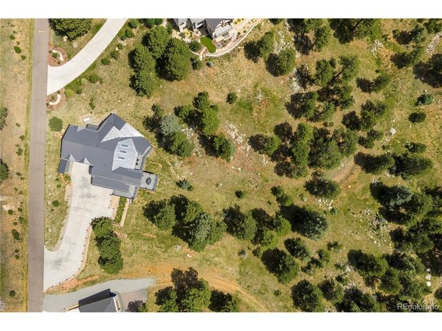 980 Twisted Pine Rd, Golden, CO 80401