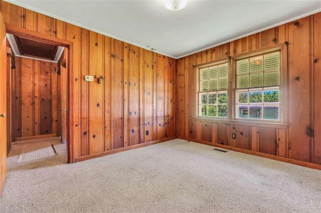 359 Keys Ferry Street, Mcdonough, GA 30253
