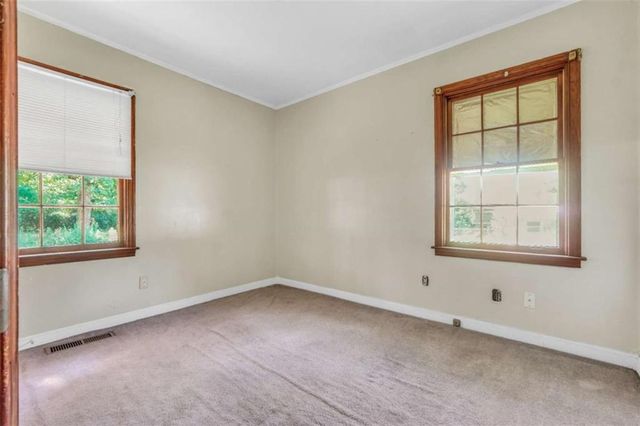 359 Keys Ferry Street, Mcdonough, GA 30253