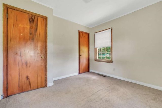 359 Keys Ferry Street, Mcdonough, GA 30253