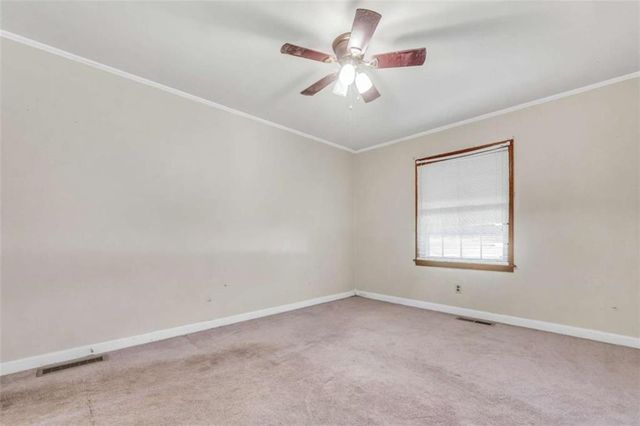 359 Keys Ferry Street, Mcdonough, GA 30253