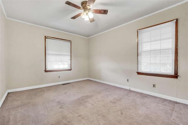 359 Keys Ferry Street, Mcdonough, GA 30253