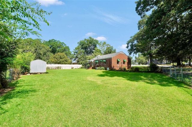 359 Keys Ferry Street, Mcdonough, GA 30253