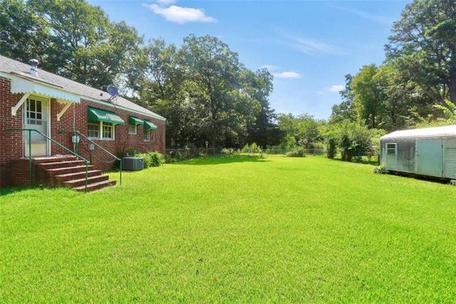 359 Keys Ferry Street, Mcdonough, GA 30253