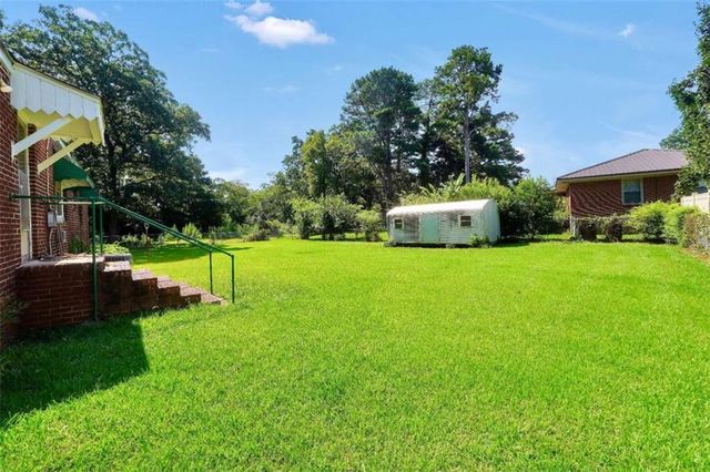 359 Keys Ferry Street, Mcdonough, GA 30253