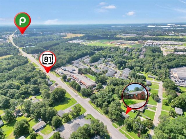 359 Keys Ferry Street, Mcdonough, GA 30253