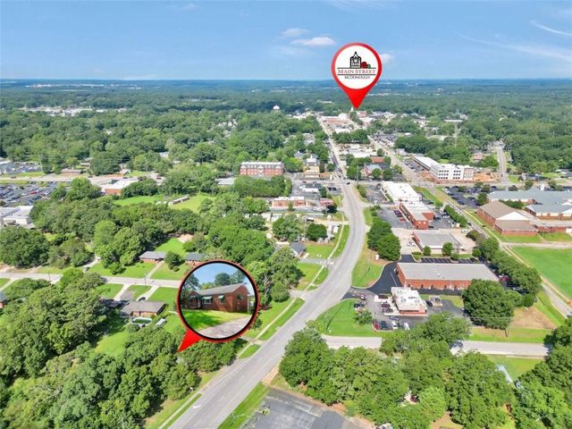 359 Keys Ferry Street, Mcdonough, GA 30253