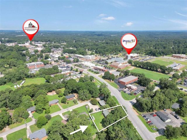 359 Keys Ferry Street, Mcdonough, GA 30253