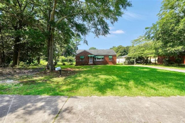 359 Keys Ferry Street, Mcdonough, GA 30253