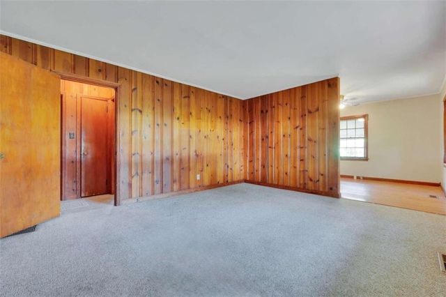 359 Keys Ferry Street, Mcdonough, GA 30253