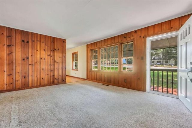 359 Keys Ferry Street, Mcdonough, GA 30253