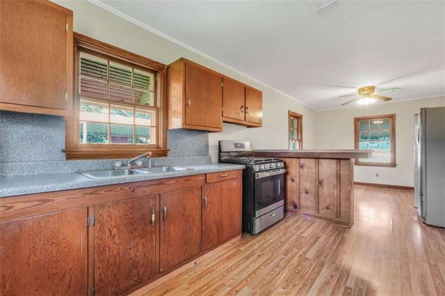 359 Keys Ferry Street, Mcdonough, GA 30253
