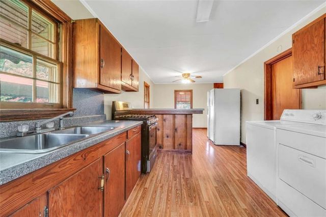 359 Keys Ferry Street, Mcdonough, GA 30253