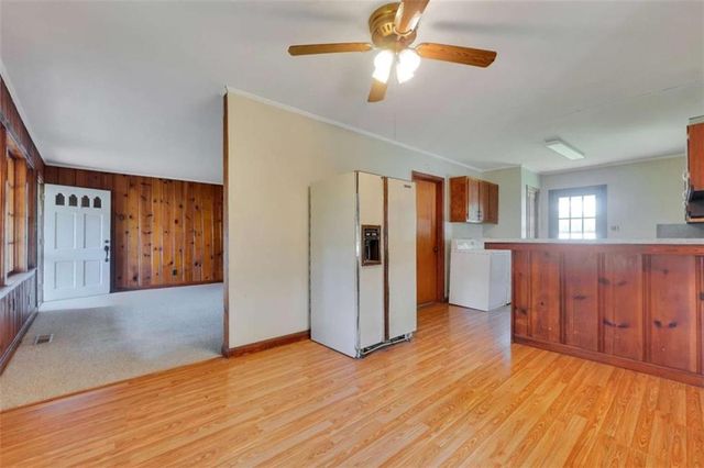 359 Keys Ferry Street, Mcdonough, GA 30253
