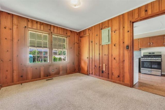 359 Keys Ferry Street, Mcdonough, GA 30253