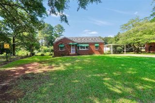 359 Keys Ferry Street, Mcdonough, GA 30253