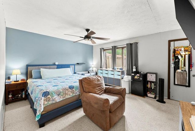 1808 Ashborough SE Way G, Marietta, GA 30067