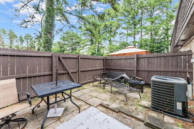1808 Ashborough SE Way G, Marietta, GA 30067