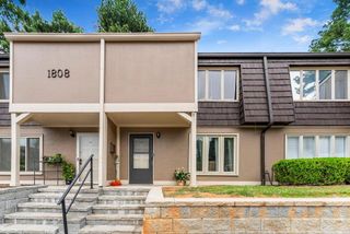 1808 Ashborough SE Way G, Marietta, GA 30067
