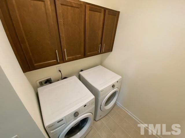 861 Saratoga Drive, Durham, NC 27704