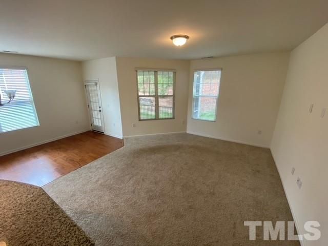 861 Saratoga Drive, Durham, NC 27704