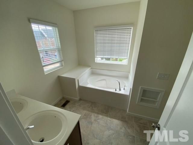 861 Saratoga Drive, Durham, NC 27704