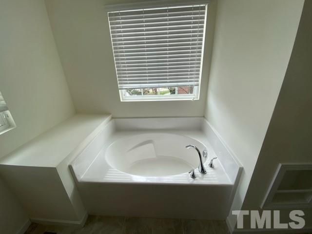 861 Saratoga Drive, Durham, NC 27704