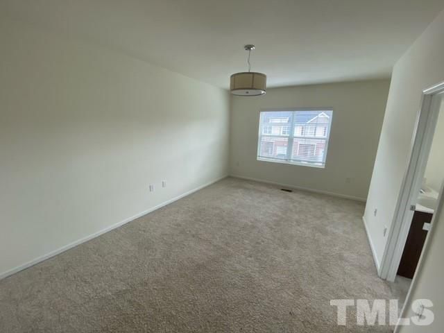 861 Saratoga Drive, Durham, NC 27704