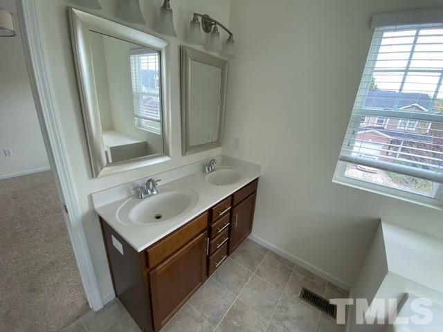 861 Saratoga Drive, Durham, NC 27704