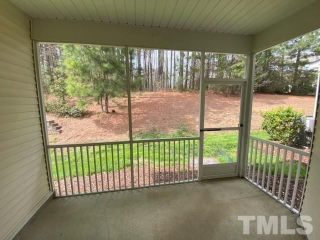 861 Saratoga Drive, Durham, NC 27704