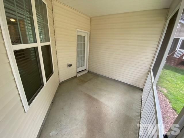 861 Saratoga Drive, Durham, NC 27704