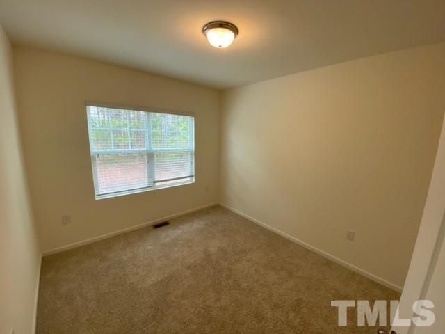 861 Saratoga Drive, Durham, NC 27704