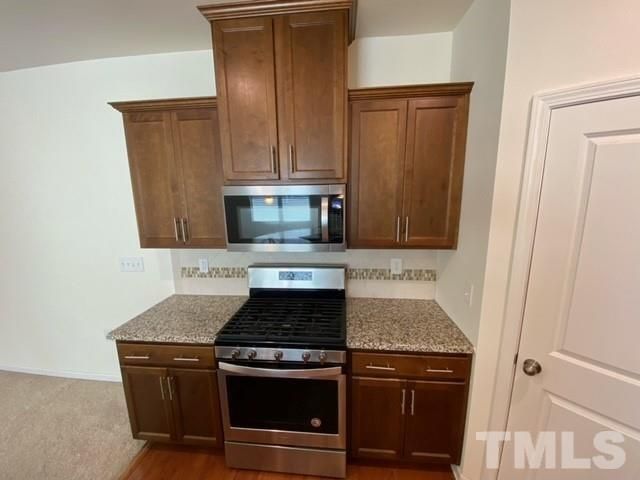 861 Saratoga Drive, Durham, NC 27704