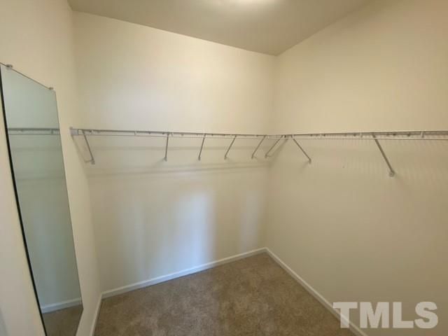 861 Saratoga Drive, Durham, NC 27704