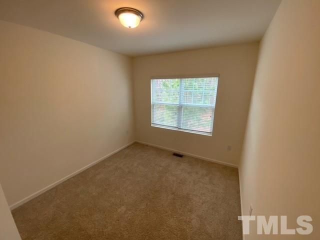 861 Saratoga Drive, Durham, NC 27704