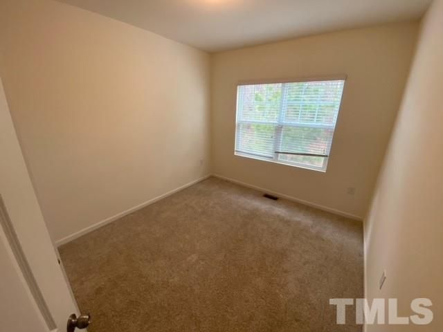 861 Saratoga Drive, Durham, NC 27704