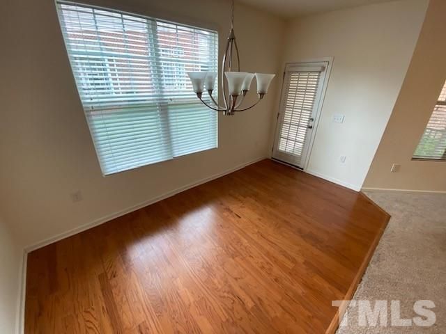 861 Saratoga Drive, Durham, NC 27704