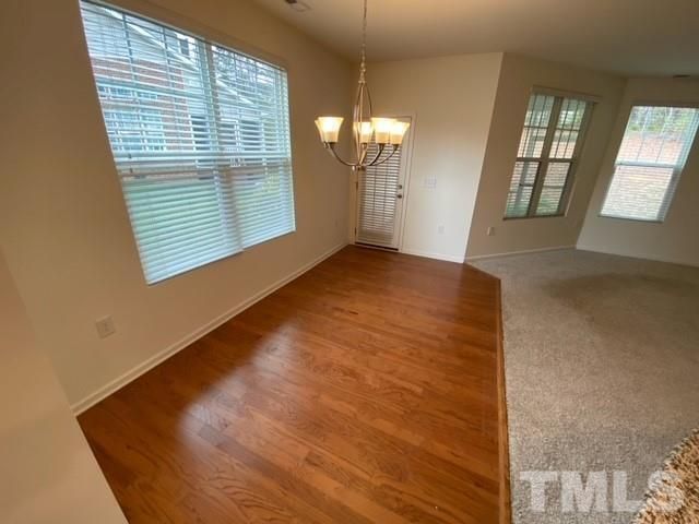 861 Saratoga Drive, Durham, NC 27704
