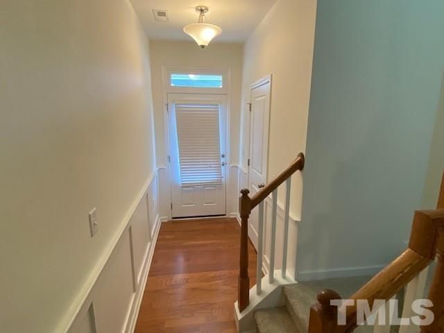 861 Saratoga Drive, Durham, NC 27704
