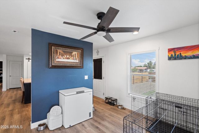 6188 S 349TH Avenue, Tonopah, AZ 85354