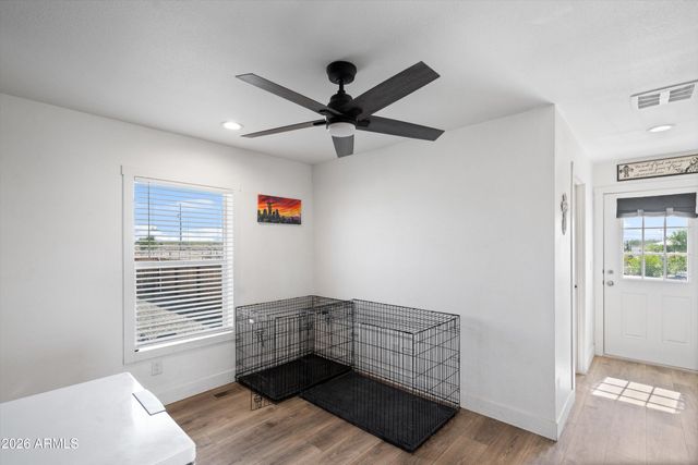 6188 S 349TH Avenue, Tonopah, AZ 85354