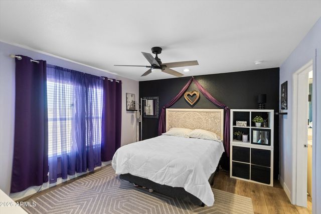 6188 S 349TH Avenue, Tonopah, AZ 85354