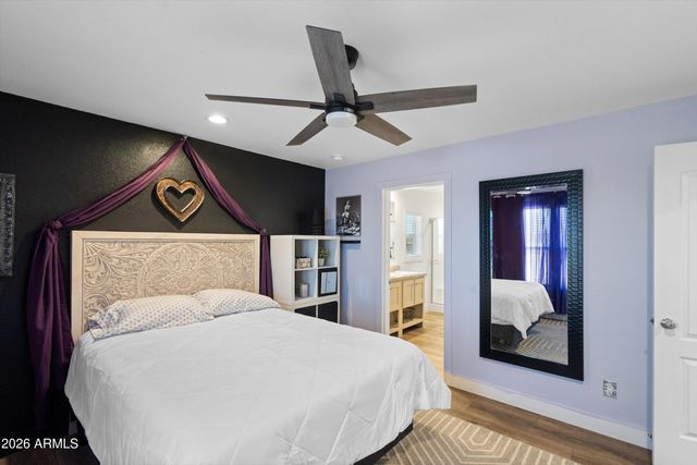 6188 S 349TH Avenue, Tonopah, AZ 85354