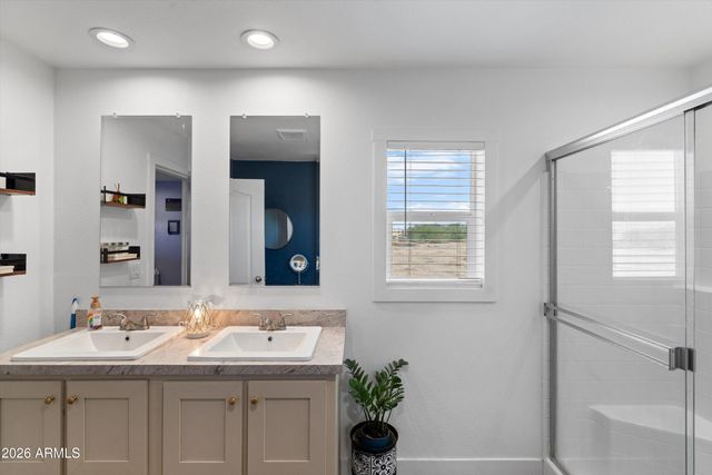 6188 S 349TH Avenue, Tonopah, AZ 85354