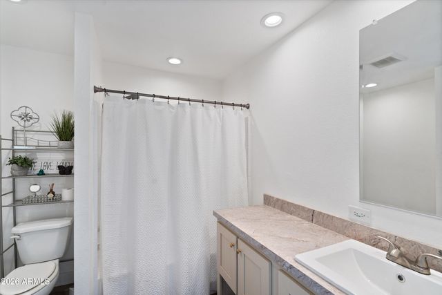 6188 S 349TH Avenue, Tonopah, AZ 85354