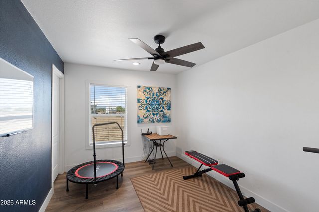 6188 S 349TH Avenue, Tonopah, AZ 85354