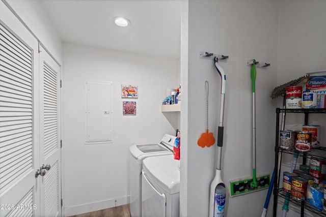 6188 S 349TH Avenue, Tonopah, AZ 85354
